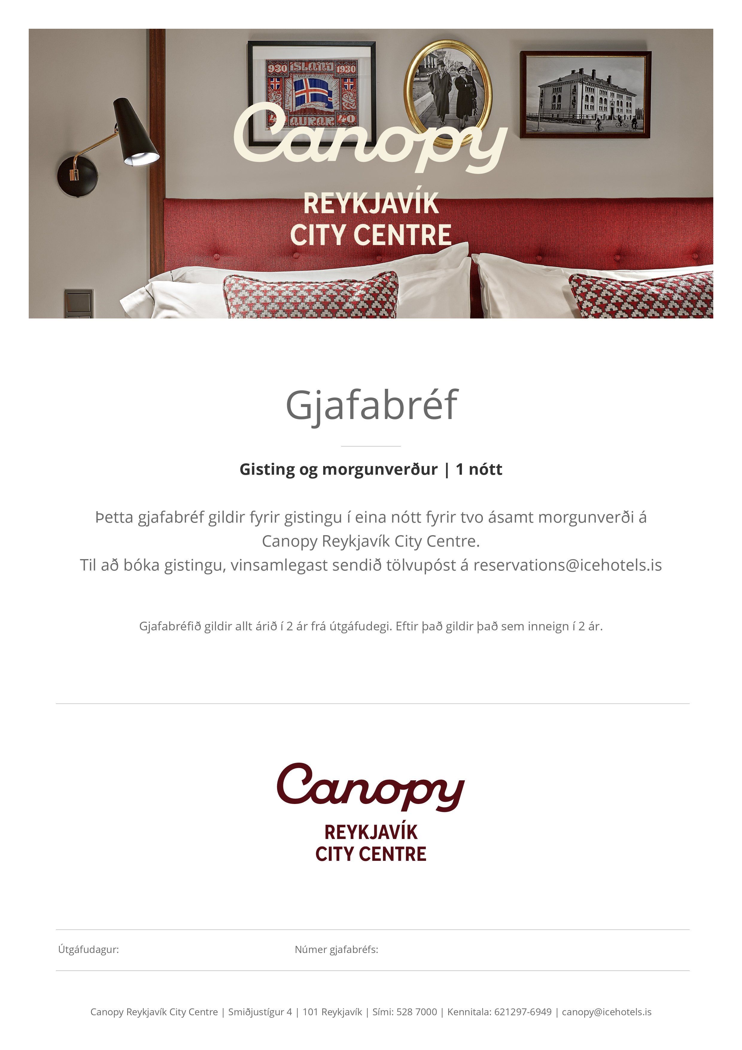 810_Canopy_GeiriSmart_GjafabrefHeader_2288x968_Artboard 1 copy.jpg
